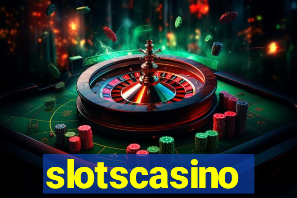 slotscasino