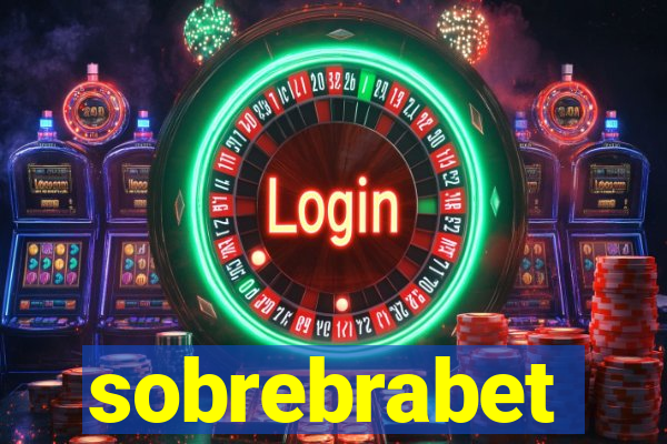 sobrebrabet