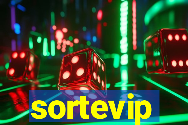 sortevip