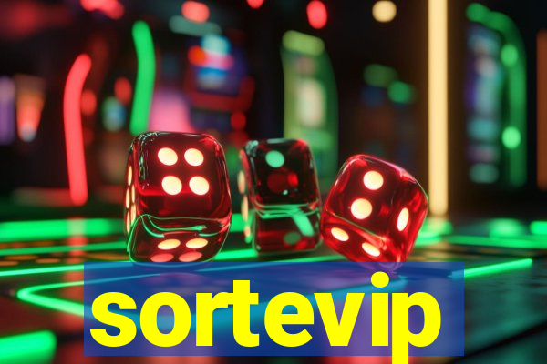 sortevip