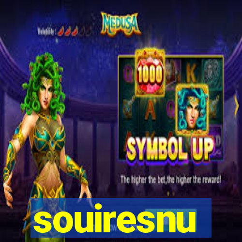 souiresnu