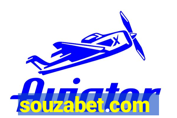 souzabet.com