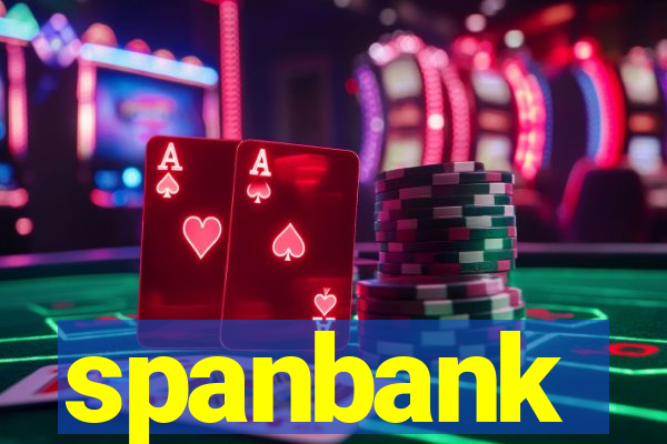 spanbank