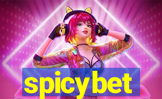 spicybet-4.com