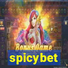 spicybet-5.com