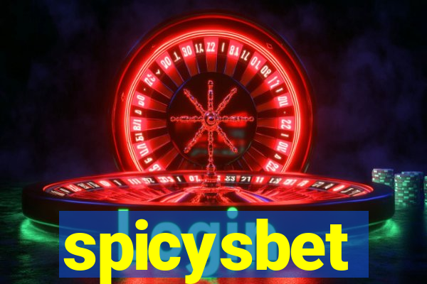 spicysbet