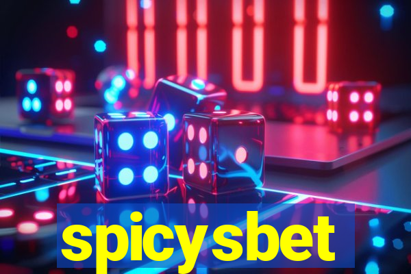 spicysbet