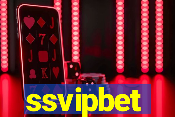 ssvipbet