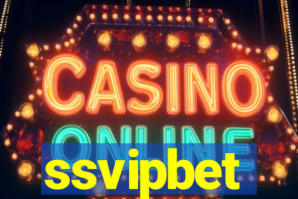 ssvipbet