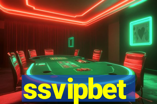 ssvipbet