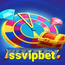 ssvipbet