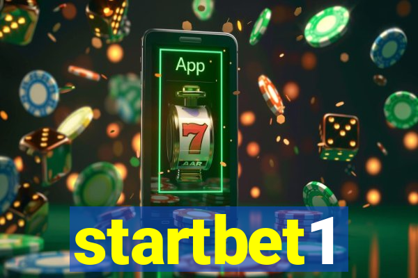 startbet1