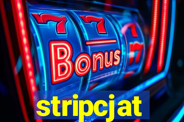 stripcjat