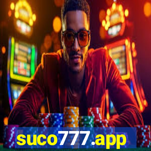 suco777.app