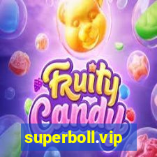 superboll.vip