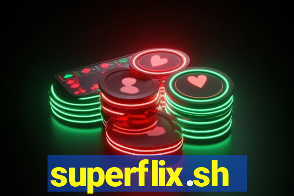 superflix.sh