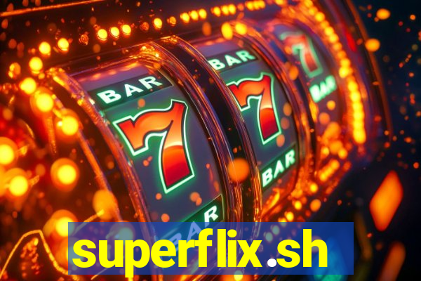 superflix.sh