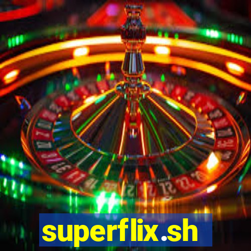 superflix.sh