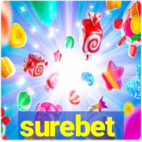 surebet