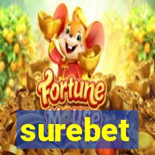 surebet