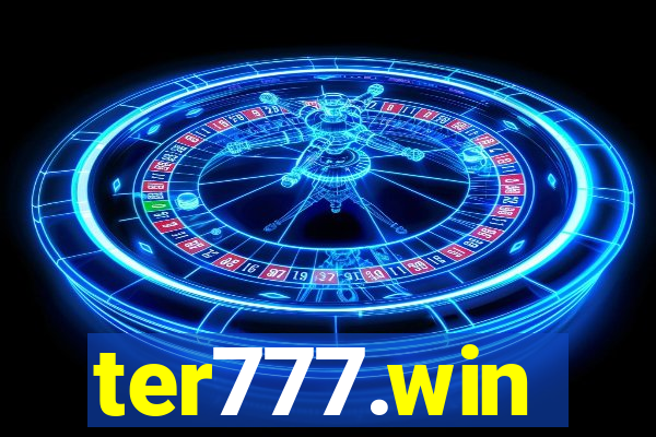 ter777.win