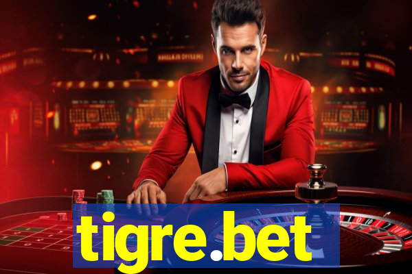 tigre.bet