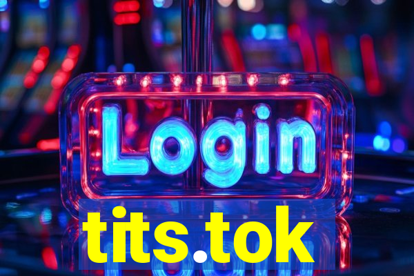 tits.tok