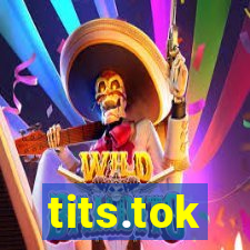 tits.tok