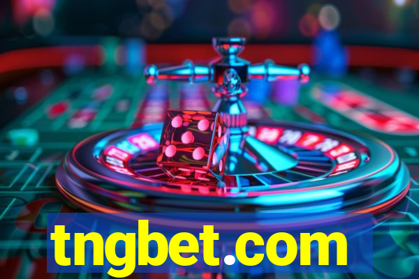 tngbet.com