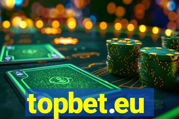 topbet.eu