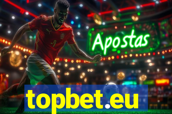 topbet.eu