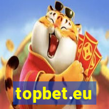 topbet.eu