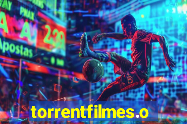 torrentfilmes.org