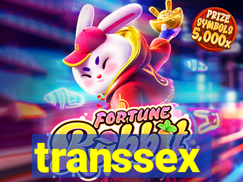 transsex