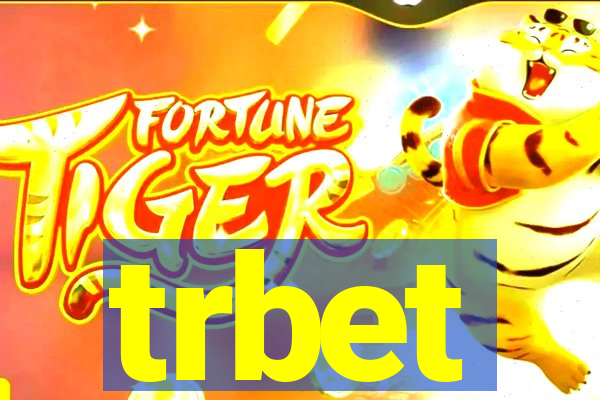 trbet