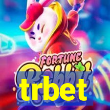 trbet