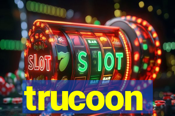 trucoon