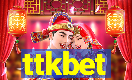 ttkbet