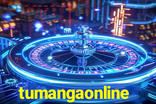 tumangaonline