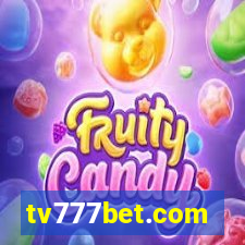 tv777bet.com