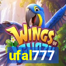 ufal777