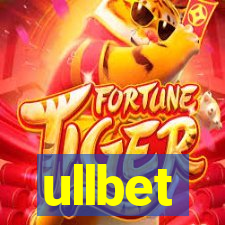 ullbet