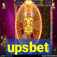 upsbet