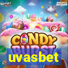 uvasbet