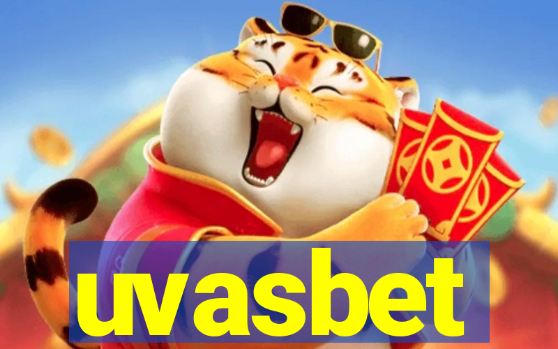 uvasbet