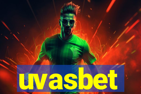 uvasbet