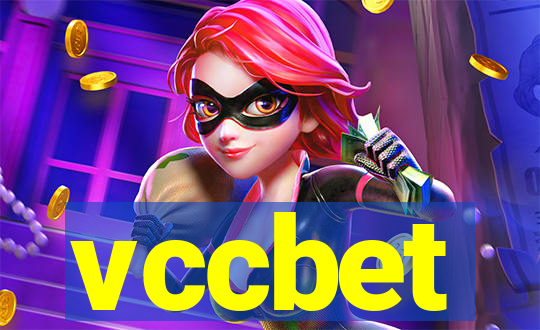 vccbet