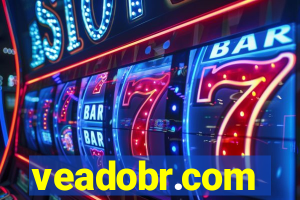 veadobr.com