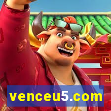 venceu5.com