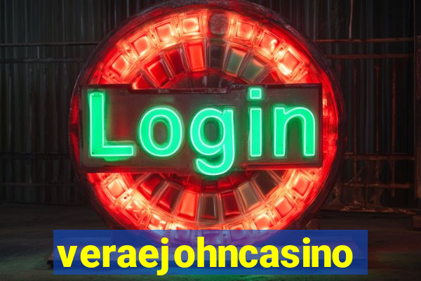 veraejohncasino